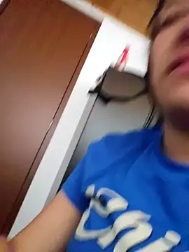 Sofi hot 4m online show from 01/05/26, 06:44