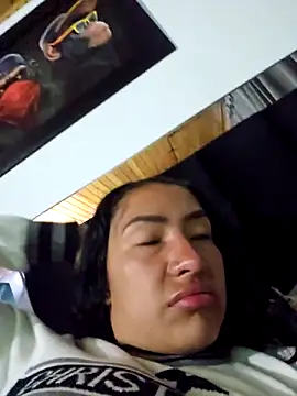 Sofi hot 4m online show from 01/31/26, 11:47