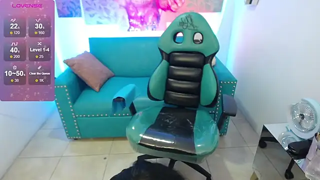 Sofi hot 4m online show from 02/10/26, 10:30