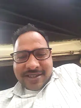 Jhon837486 online show from 12/02/24, 08:19