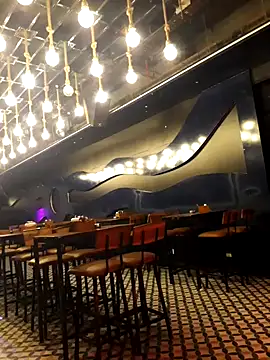 Jhon837486 online show from 12/04/24, 06:17