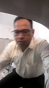 Jhon837486 online show from 01/10/25, 03:58