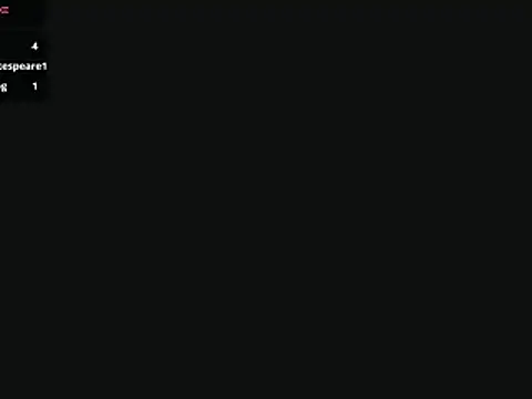 Snapshot of _mamush chatting on 01/23/25, 11:36  mamush online show from 01/23/25, 11:36