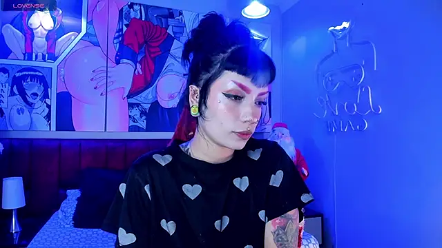  mamush online show from 12/03/25, 04:42