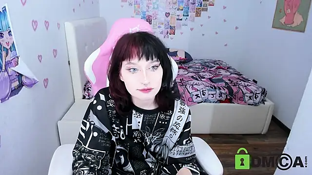 ElizaNik  online show from 01/22/25, 12:38