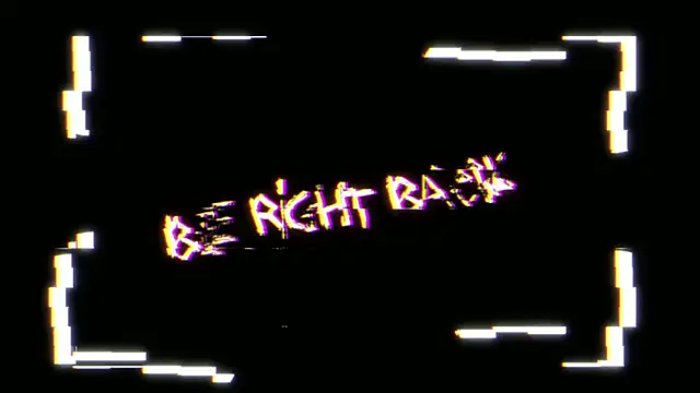 ElizaNik  online show from 02/24/25, 12:52