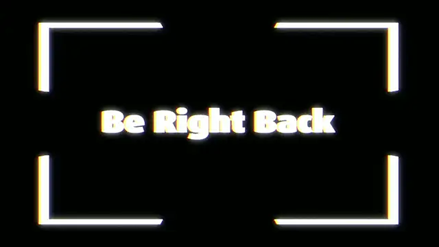 ElizaNik  online show from 03/07/25, 02:57