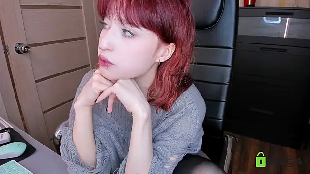 ElizaNik  online show from 05/15/26, 11:34