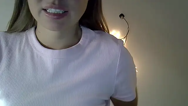 Lucky Anna online show from 02/12/26, 08:04