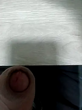 jezusex online show from 01/08/25, 05:37