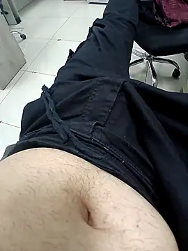 jezusex online show from 03/04/25, 08:27
