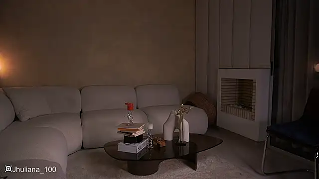 paulacora100 online show from 11/03/25, 02:35