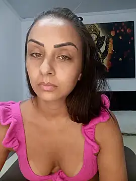 bbzinharosa online show from 03/06/26, 01:35