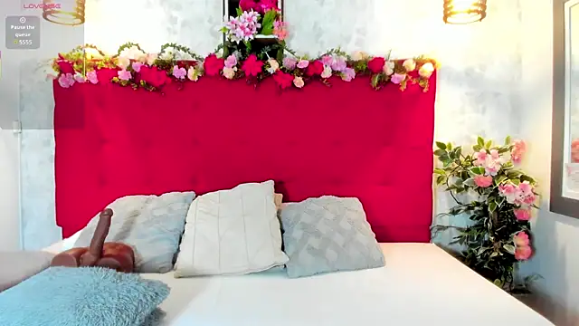 SilvannaFit online show from 09/25/25, 12:09