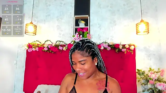 SilvannaFit online show from 10/01/25, 12:00