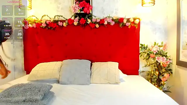 SilvannaFit online show from 10/08/25, 10:46