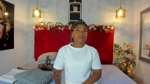 SilvannaFit online show from 10/16/25, 12:06