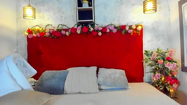 SilvannaFit online show from 11/26/25, 11:55