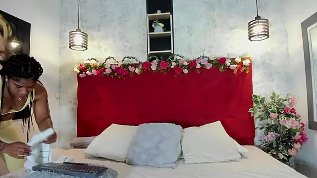 SilvannaFit online show from 01/09/26, 11:46