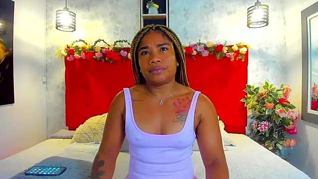 SilvannaFit online show from 02/19/26, 11:50