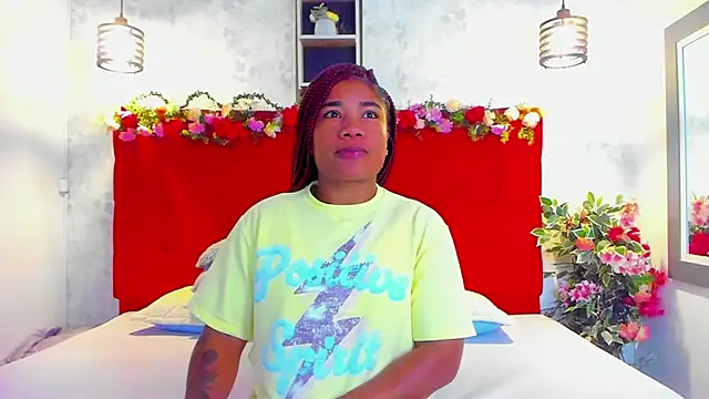 SilvannaFit online show from 03/21/26, 09:14