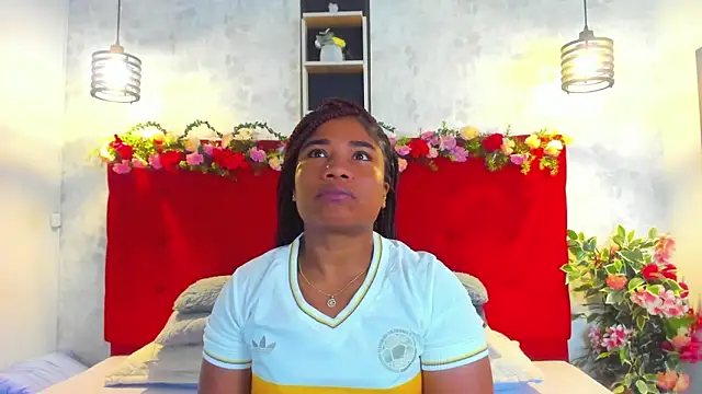 SilvannaFit online show from 03/29/26, 09:09