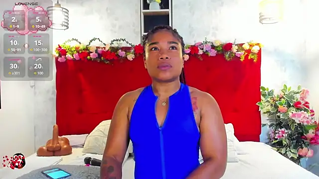 SilvannaFit online show from 04/01/26, 11:55