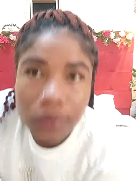 SilvannaFit online show from 04/05/26, 09:39