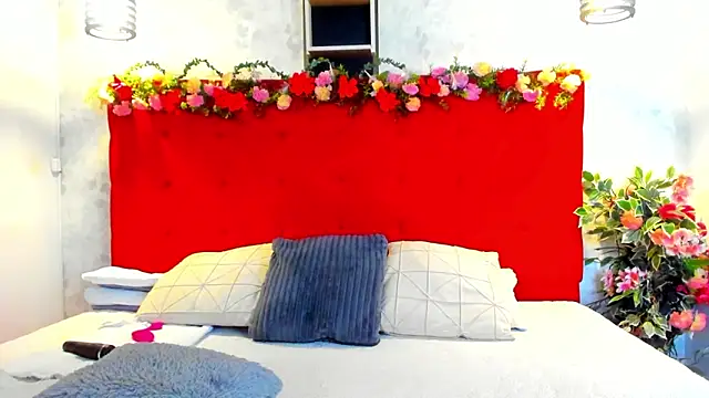 SilvannaFit online show from 04/17/26, 09:12