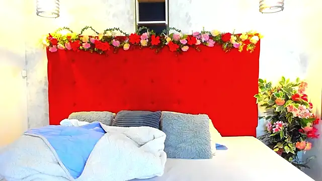 SilvannaFit online show from 04/20/26, 11:46