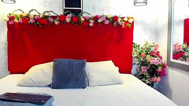 SilvannaFit online show from 06/04/26, 11:38