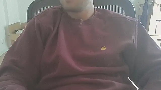 Snapshot of taallguyy_196 chatting on 09/12/25, 09:53 taallguyy 196 online show from 09/12/25, 09:53