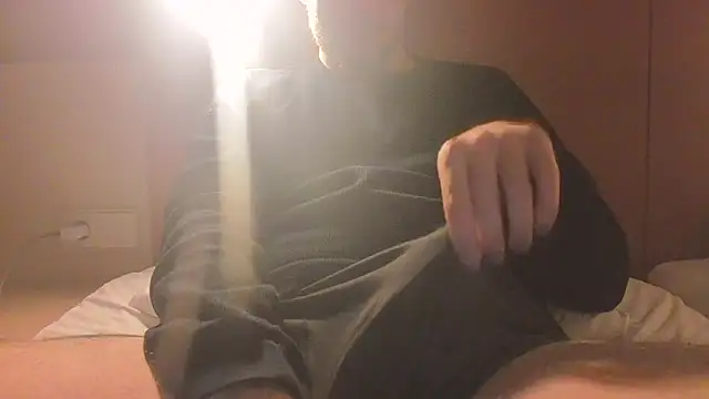 Snapshot of taallguyy_196 chatting on 09/24/25, 08:56 taallguyy 196 online show from 09/24/25, 08:56