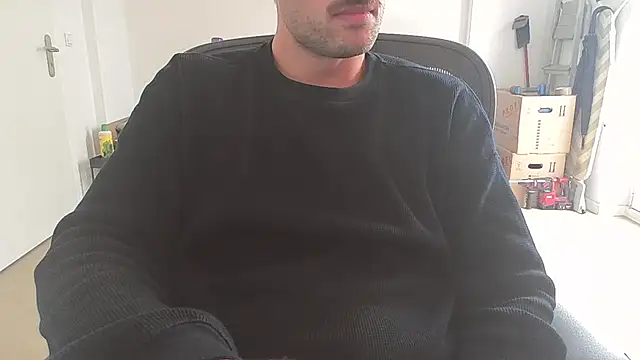 Snapshot of taallguyy_196 chatting on 09/30/25, 11:04 taallguyy 196 online show from 09/30/25, 11:04