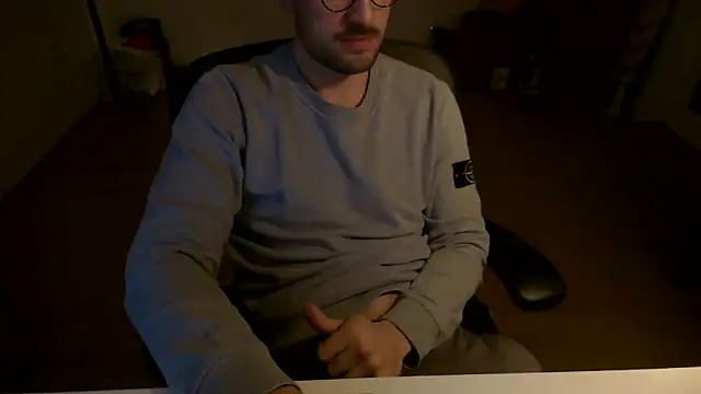 taallguyy 196 online show from 02/05/26, 04:55