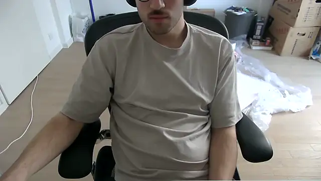 taallguyy 196 online show from 03/10/26, 06:40