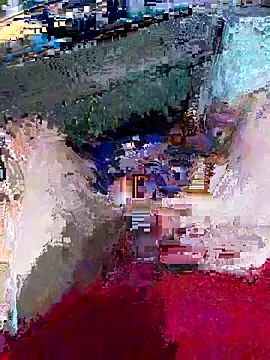 julio3635 online show from 08/01/26, 07:51