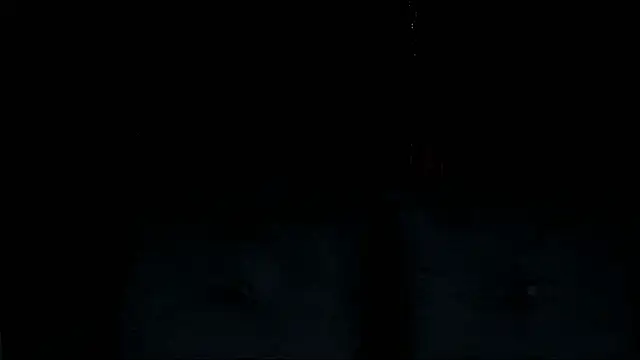 lnxmst online show from 12/16/25, 09:31