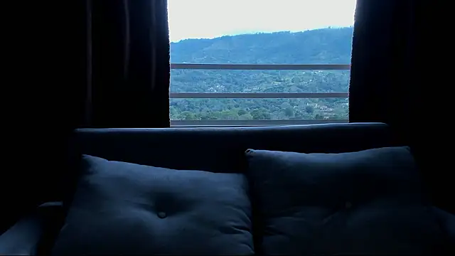 lnxmst online show from 02/01/26, 09:35