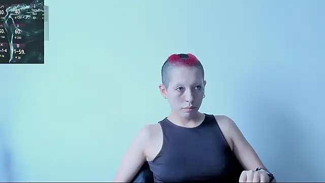 lnxmst online show from 03/14/26, 07:19