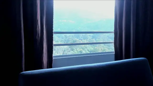 lnxmst online show from 03/29/26, 10:10