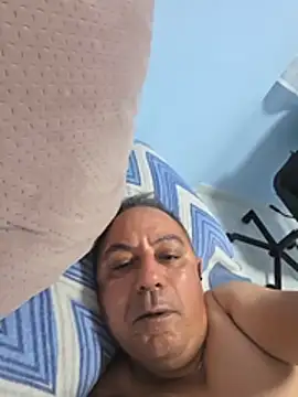 abdelhak33 online show from 03/18/26, 01:09