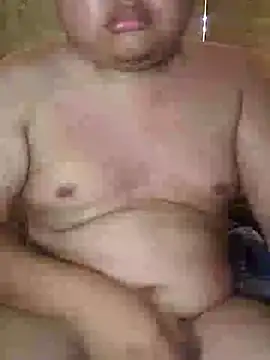 Carlosfkf online show from 03/29/26, 10:21