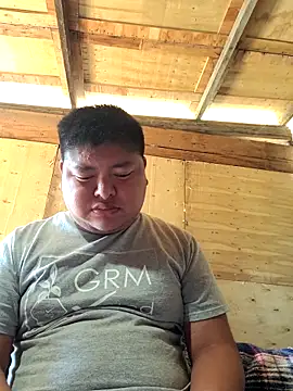 Carlosfkf online show from 04/11/26, 10:36