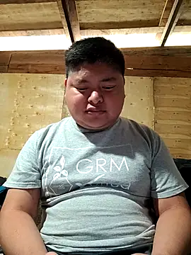 Carlosfkf online show from 04/12/26, 09:42