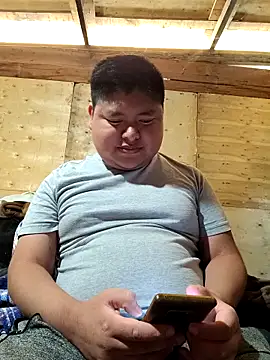 Carlosfkf online show from 04/14/26, 09:32