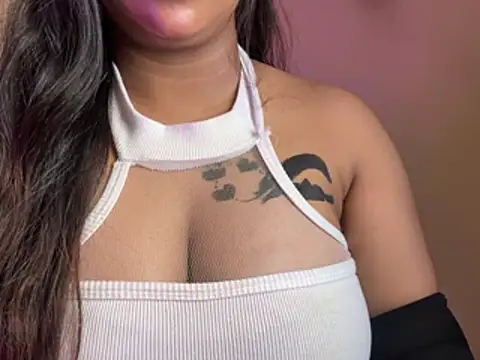 wildestcouplee online show from 07/19/26, 08:18