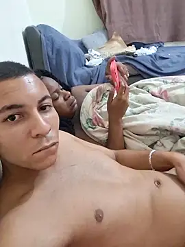 Nicholascomedor online show from 12/23/24, 02:24