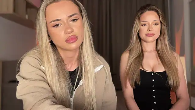 Julia RL online show from 11/03/25, 08:43