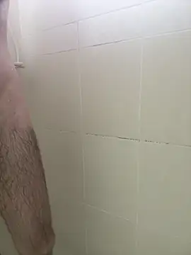 Majorcumlive online show from 05/22/26, 10:43
